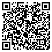 七海争霸-传奇GM专属