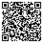王侯将相-0.1折三国福利版-绿色服
