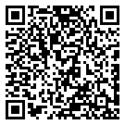 烽火燎原-0.05折免费版返代金