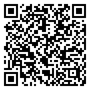 挂机吧主公-0.05折6480免费版